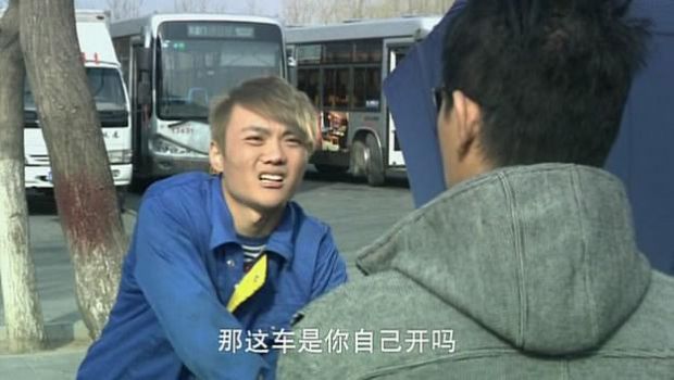 http://www.omega3-ala.com/pics/default/download/66f22305db11c7d7bc5706a69534cc20.jpg