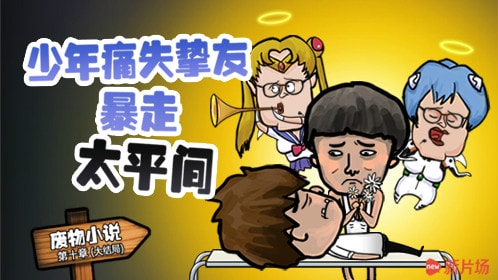 http://www.omega3-ala.com/pics/default/download/66f4d50d9ea228fcc99207050baa6ffe.jpg