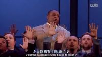 紅男綠女