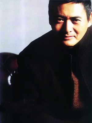 http://www.omega3-ala.com/pics/default/download/66f9042a3bc999895c16725b9cc322a4.jpg