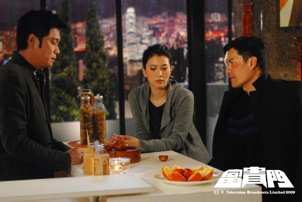 http://www.omega3-ala.com/pics/default/download/66f9606c06ee96b6c4652b14425f6b4f.jpg