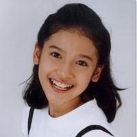 坂野真彌