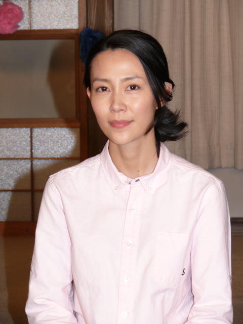 http://www.omega3-ala.com/pics/default/download/66fb594f19a6a775fe4905f54dc63d90.jpg