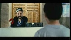 預(yù)告片