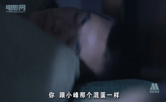 http://www.omega3-ala.com/pics/default/download/66fbf23e41de82ddc826bdfacd6dc80d.jpg
