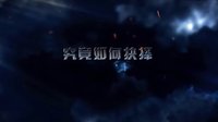 遼寧衛視《光榮使命》正在精彩播出