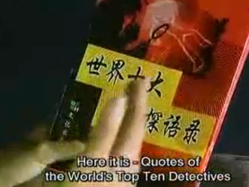 http://www.omega3-ala.com/pics/default/download/670121db143bc3b677e7320f649906c2.jpg