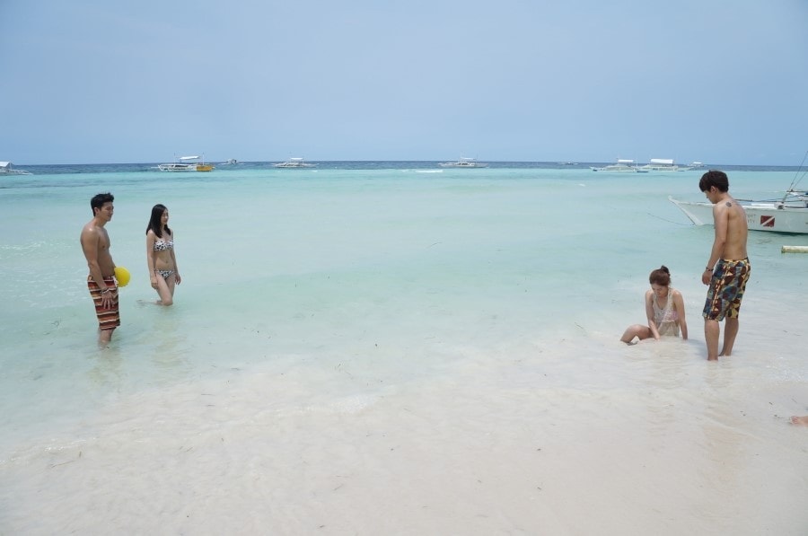 http://www.omega3-ala.com/pics/default/download/67033bd5856867c819ad0312ca648fa4.jpg