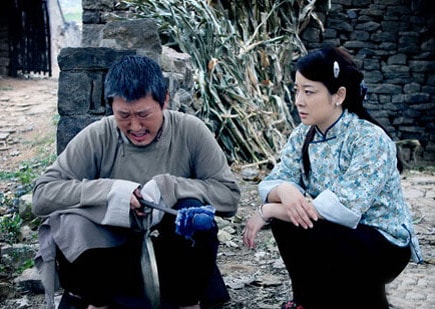 http://www.omega3-ala.com/pics/default/download/67035ffe0b0233781be01a58326edef3.jpg
