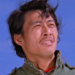 黃樹棠
