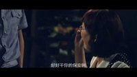 保安亮嗓大出位《我是大明星》首款預告
