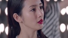 先行版預告片2