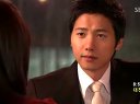 《別再猶豫》E29  我再不會放開你的手 [雙語字幕HD版]