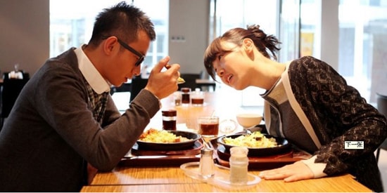 http://www.omega3-ala.com/pics/default/download/670e6fc797054e36ec6c810e2dd050b6.jpg