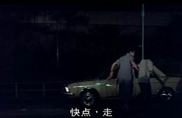 http://www.omega3-ala.com/pics/default/download/670ec50e83cf39d5b811166ac08beb9a.jpg