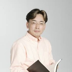 詹惟中?