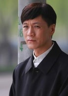 馮遠(yuǎn)征?