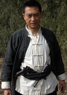 張嘉譯