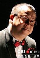 曾志偉