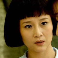 張唏