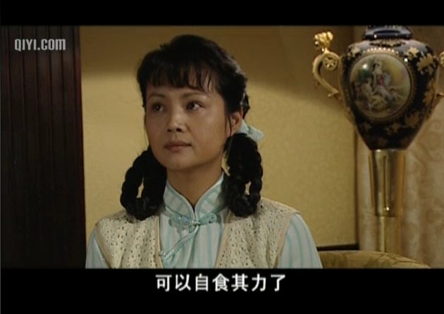 http://www.omega3-ala.com/pics/default/download/6717a3111e59e2bbe258b2dbc6994e15.jpg
