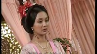 小皮匠登基21之鳳妃