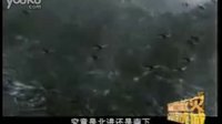 狐步諜影01A