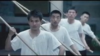 武館練功，一張光碟，徹底笑瘋了！