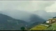 預(yù)告片