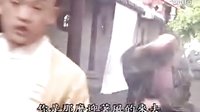 懷玉公主之煙雨江南片頭曲