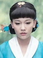 孫驍驍