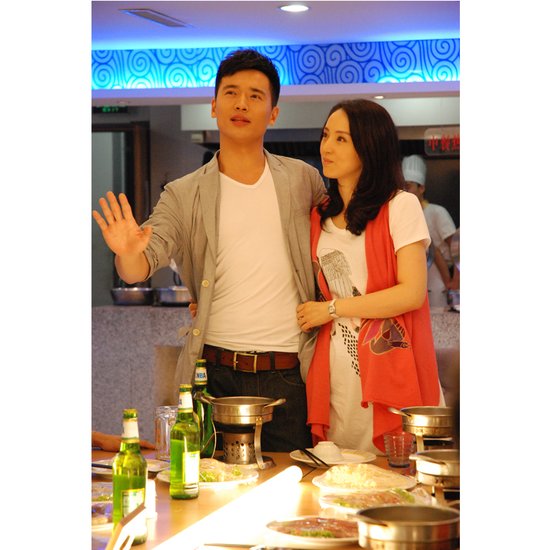http://www.omega3-ala.com/pics/default/download/671ea1dadcf814d6c1ccea4b381feb3c.jpg