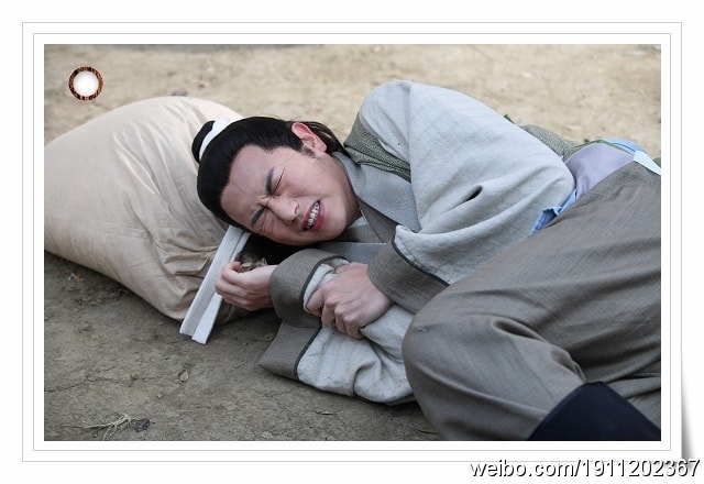 http://www.omega3-ala.com/pics/default/download/671f06c8e94646110f35cd002fe621ec.jpg