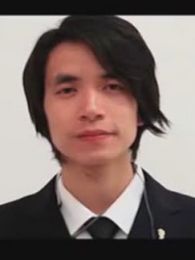 尋找周星馳