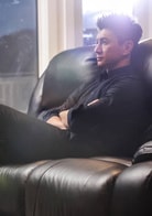 吳奇隆
