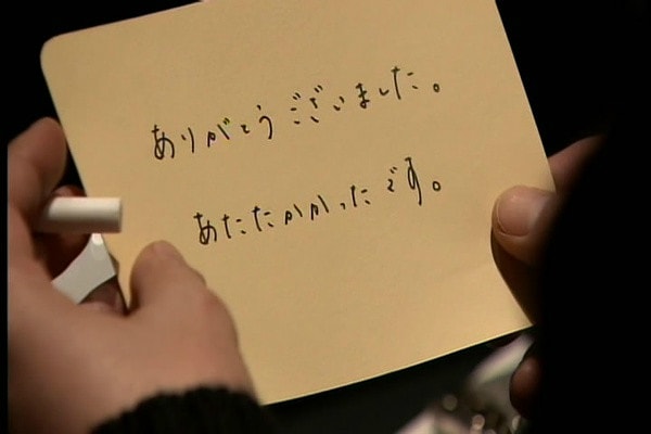 http://www.omega3-ala.com/pics/default/download/6721d0a3bc262993b44fc364374822f2.jpg