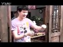 小城大愛馮紹峰片段3
