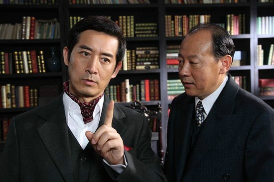 http://www.omega3-ala.com/pics/default/download/6724540bd07e0d6be577f3ffc520bd04.jpg