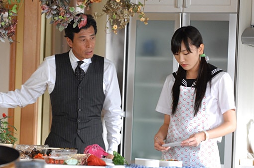 http://www.omega3-ala.com/pics/default/download/672580d98b05129c6c9a12b14555e25e.jpg