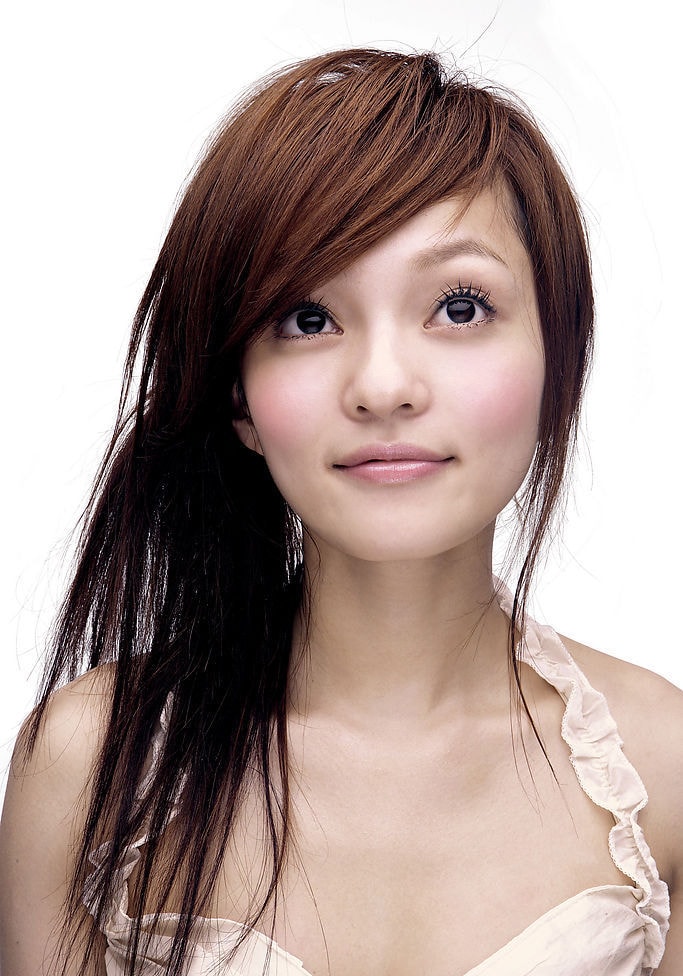 http://www.omega3-ala.com/pics/default/download/6726e2f6c1db82af93519baf65114f42.jpg