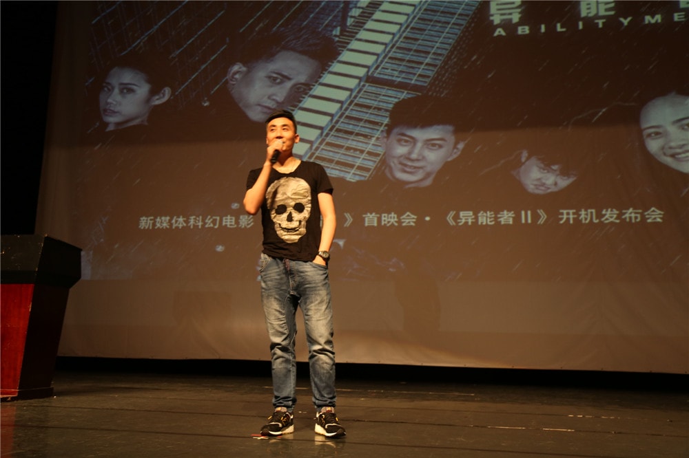 http://www.omega3-ala.com/pics/default/download/672894dca3b1f0daac446e8e7d709ebb.jpg