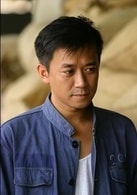 王學兵