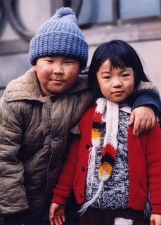 http://www.omega3-ala.com/pics/default/download/672e42b0d2d2aa1db32d090496ce8a4f.jpg