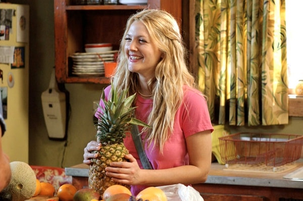 http://www.omega3-ala.com/pics/default/download/672f9625dfb2bea0c5f68e86023fdac0.jpg