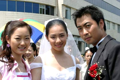 http://www.omega3-ala.com/pics/default/download/67317c34bff7673f01259a64fb787784.jpg
