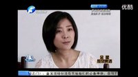 鄉里彩虹城里雨完整版全集第20集