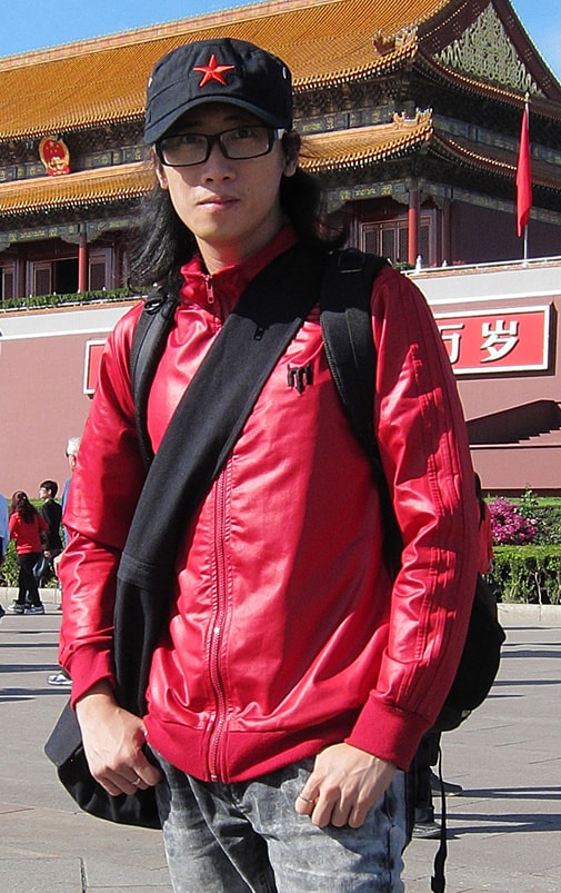 http://www.omega3-ala.com/pics/default/download/67357a6f0faaf1da245d4fa1bc86df20.jpg