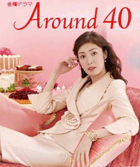 http://www.omega3-ala.com/pics/default/download/6735be5fcf7100b2a0c923b3309e1bbd.jpg