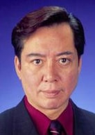 駱應鈞