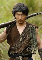 趙英龍